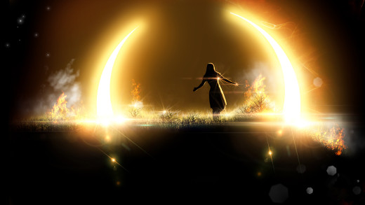 1158780 (a): :3000x1687